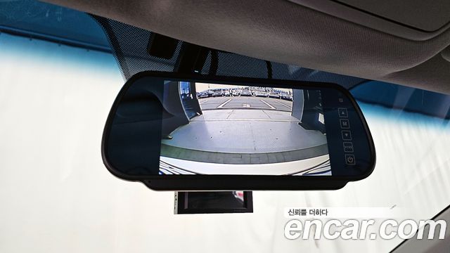 Hyundai AVANTE 2011 — photo 15