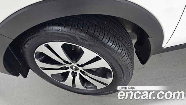 Kia Sportage 2013 — photo 3