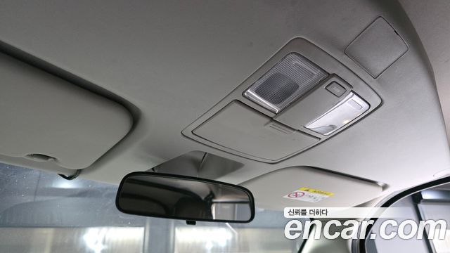 Kia RAY 2022 — photo 28