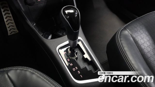 Kia morning 2016 — photo 9