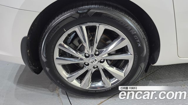Kia Canival 2019 — photo 5