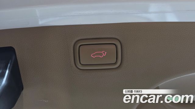 Kia Canival 2019 — photo 32