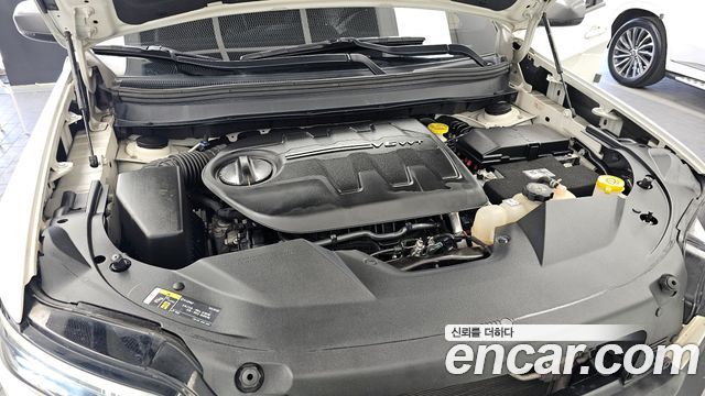Jeep Cherokee 2019 — photo 6