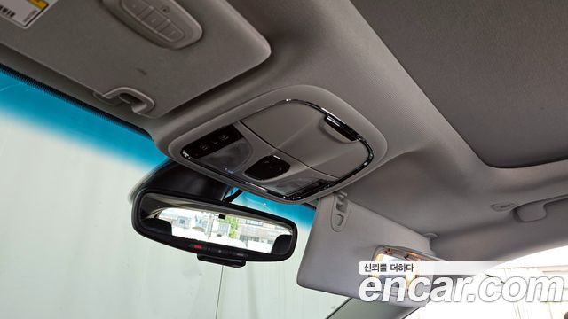 Jeep Cherokee 2019 — photo 17