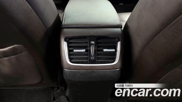 Hyundai Grandeur 2019 — photo 32
