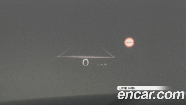 Genesis GV80 2022 — photo 31