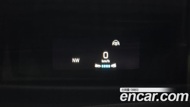 Mercedes-Benz S-Class 2020 — photo 20