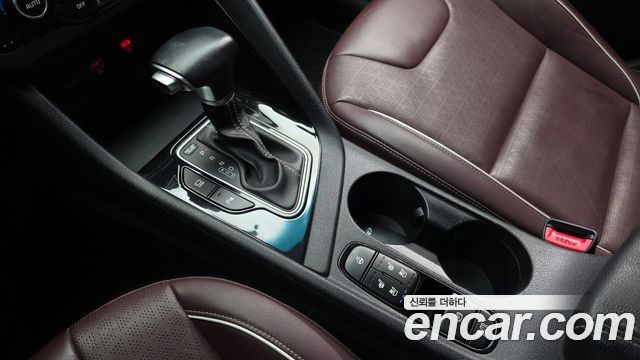 Kia Niro 2020 — photo 9