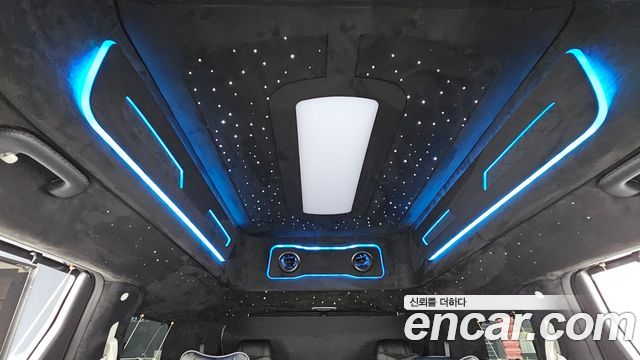 Kia Canival 2026 — photo 48