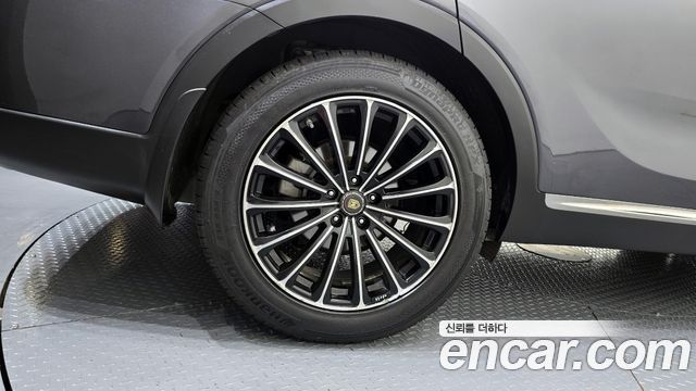 Kia Sorento 2018 — photo 5