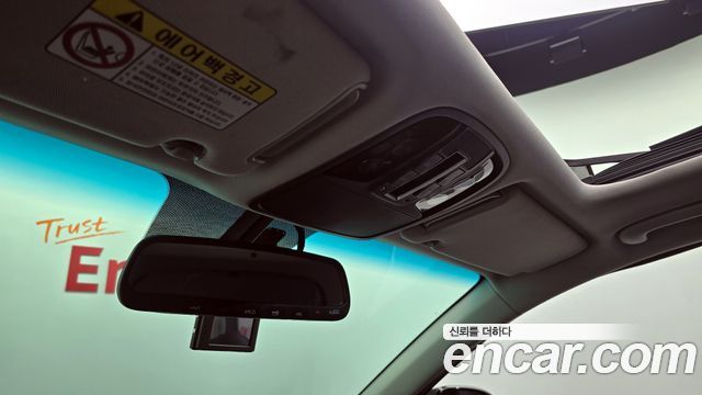 Kia Sorento 2018 — photo 27