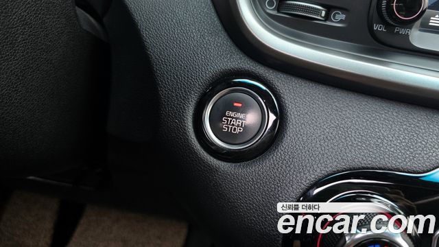 Kia Sorento 2018 — photo 29