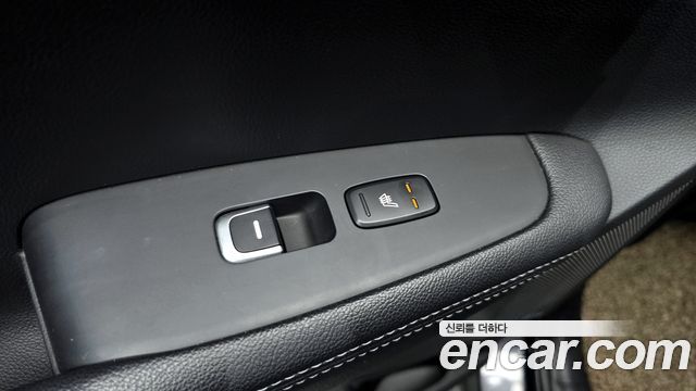 Kia Sorento 2018 — photo 30