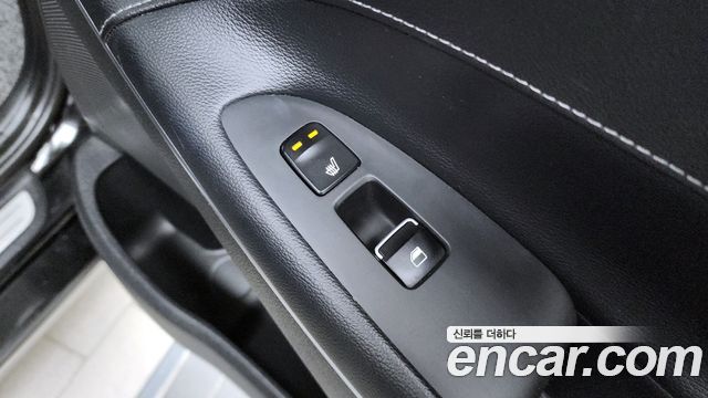 Hyundai Grandeur 2018 — photo 19