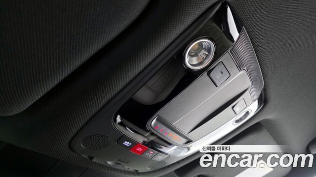 Kia Sorento 2023 — photo 16