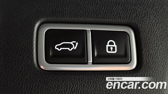 Kia Sorento 2023 — photo 17
