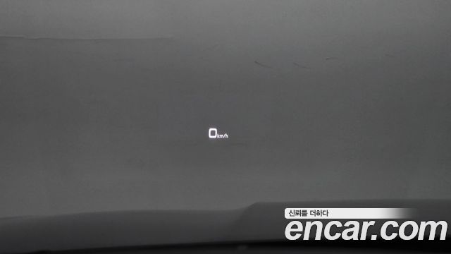 Audi A7 2025 — photo 15