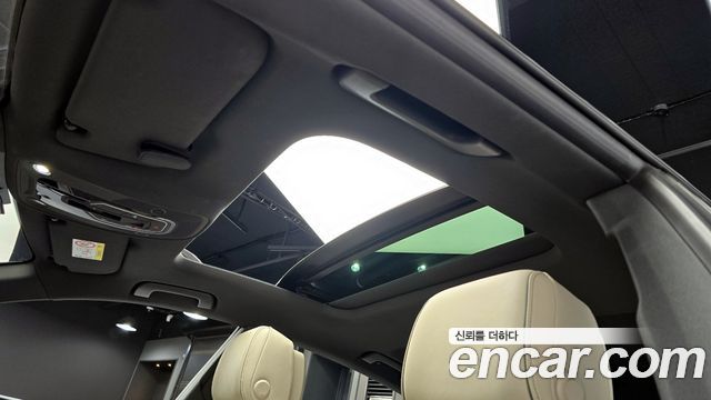 Audi A7 2025 — photo 19