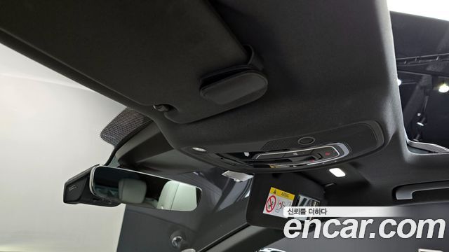 Audi A7 2025 — photo 20
