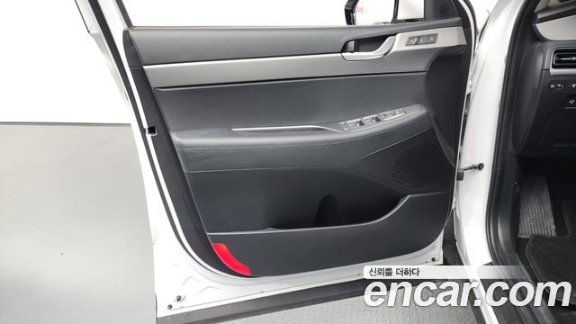 Hyundai Palisade 2022 — photo 14