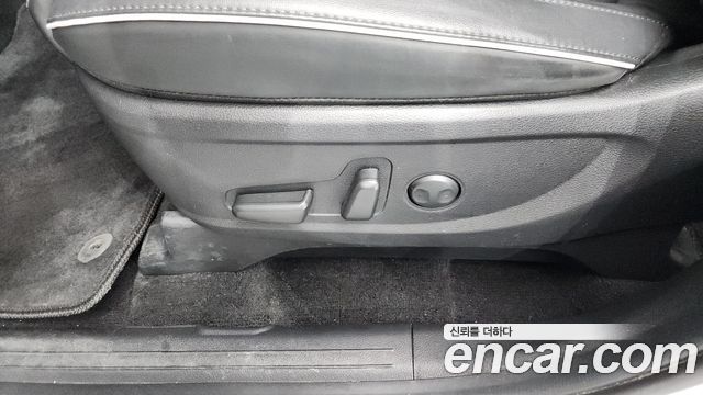 Hyundai Palisade 2022 — photo 31