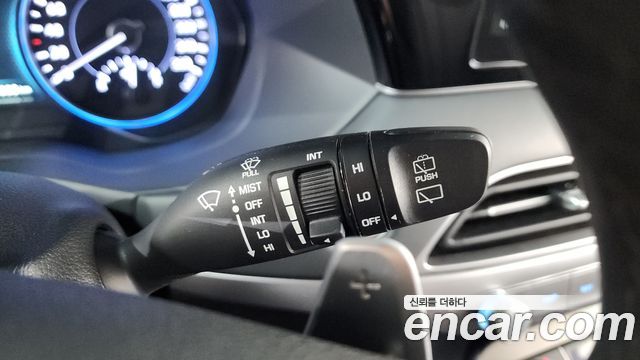 Hyundai Palisade 2022 — photo 36