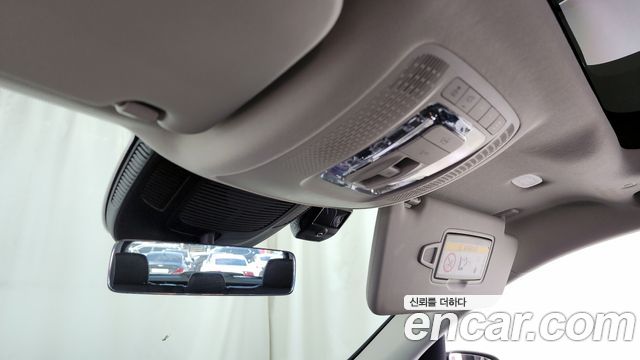 Mercedes-Benz GLE-Class 2022 — photo 31