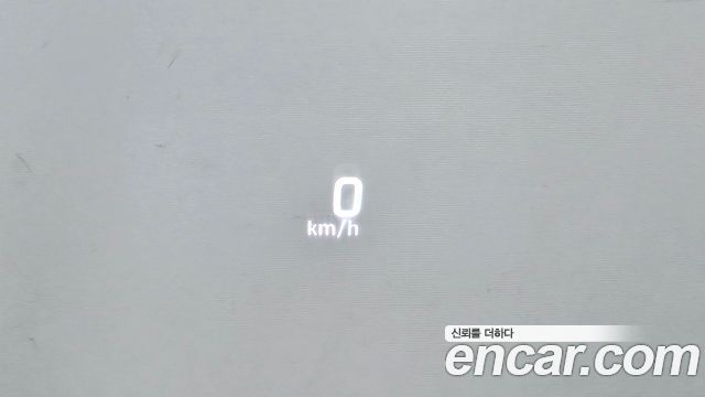 Hyundai Equus 2015 — photo 23