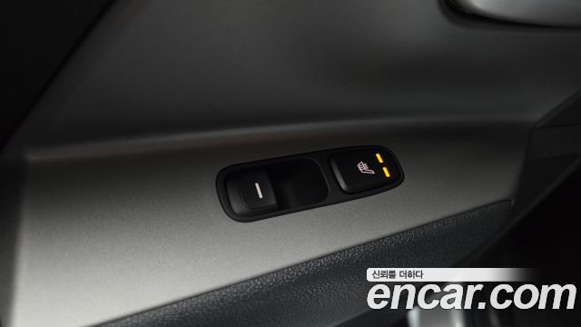 Kia Niro 2023 — photo 24