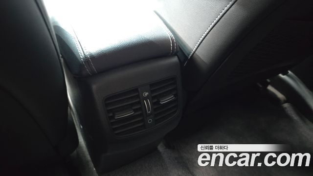 Kia Niro 2023 — photo 25