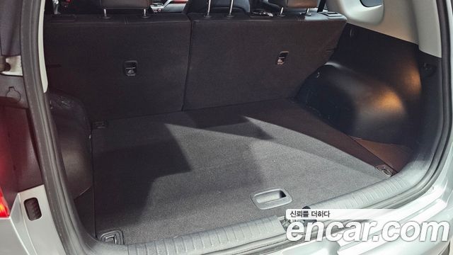 Kia Niro 2023 — photo 29