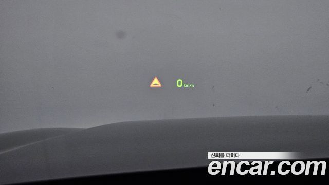 Hyundai Palisade 2022 — photo 18