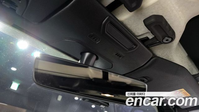 Jeep Wrangler 2018 — photo 25