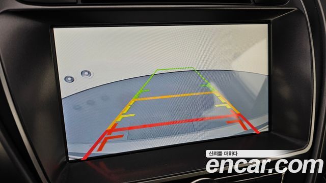 Hyundai AVANTE 2011 — photo 15