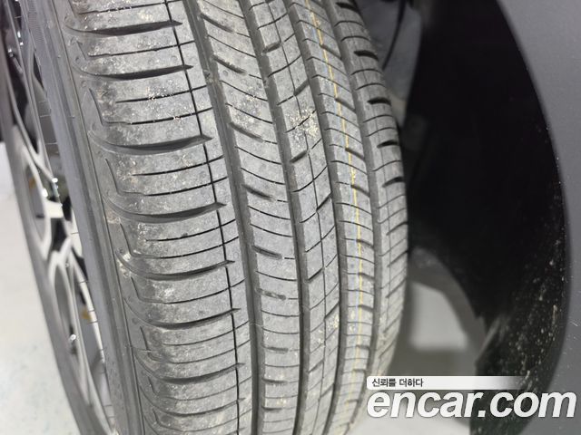 Renault Korea Arkana 2026 — photo 17