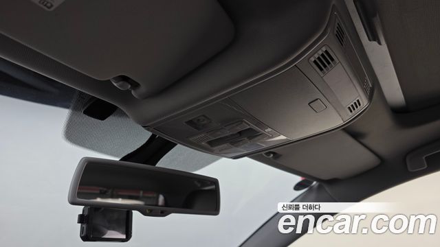 Volkswagen Golf 2016 — photo 17