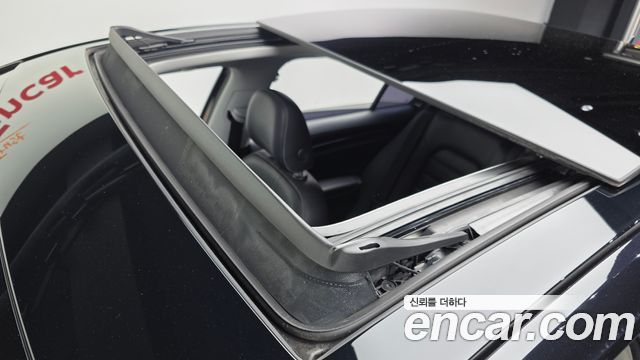 Volkswagen Golf 2016 — photo 19