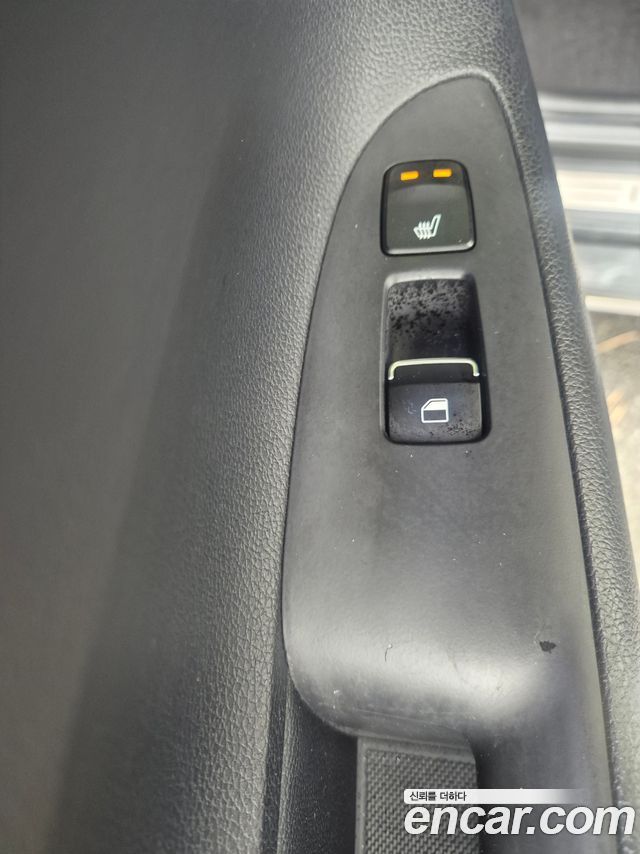 Hyundai Grandeur 2018 — photo 7
