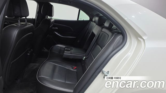 Chevrolet Korea Malibu 2012 — photo 18