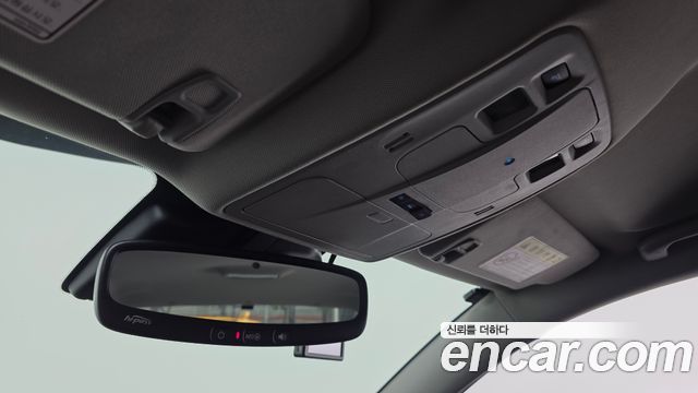 Chevrolet Korea Malibu 2012 — photo 24