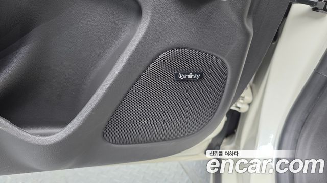 Chevrolet Korea Malibu 2012 — photo 28