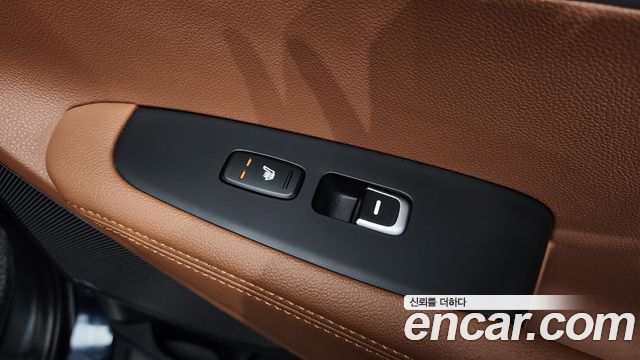 Kia Sorento 2020 — photo 30