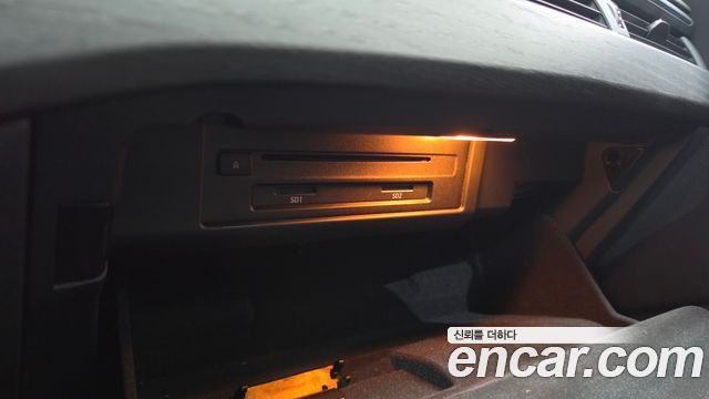 Audi A4 2019 — photo 30