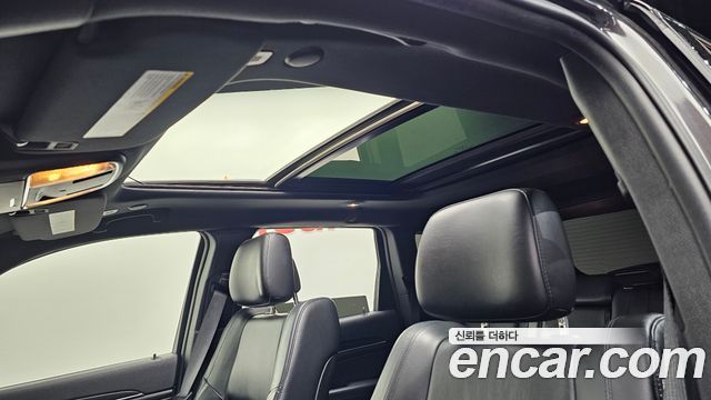 Jeep Cherokee 2021 — photo 21