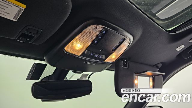 Jeep Cherokee 2021 — photo 12