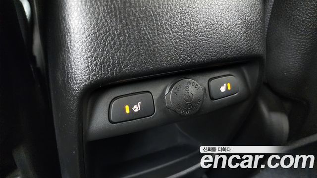 Kia Sorento 2013 — photo 25