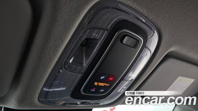 Hyundai Kona 2024 — photo 19