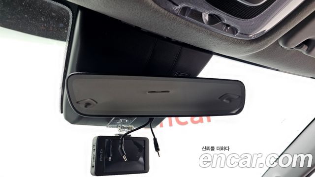 Hyundai Kona 2024 — photo 20