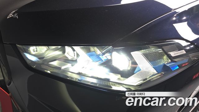 BMW X5 2025 — photo 8