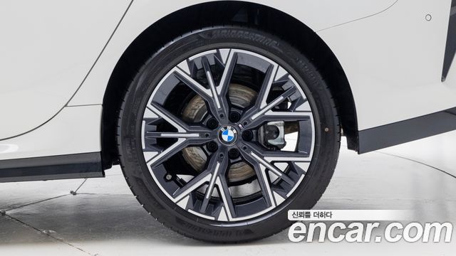 BMW 2-Series 2025 — photo 5